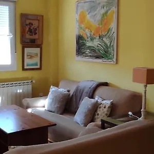 Perfecto Apartamento