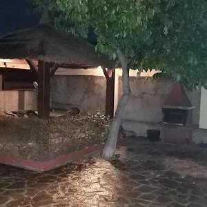 Casa Camelias Сasa de vacaciones