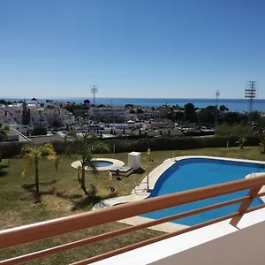 Altos De , Nerja España