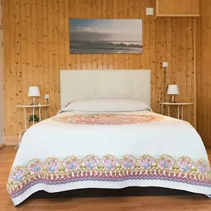 Rincón De Encarni Apartamento